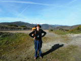 Selected camino photos 18th June 2013 321