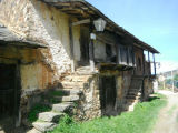 Selected camino photos 18th June 2013 328