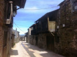 Selected camino photos 18th June 2013 330