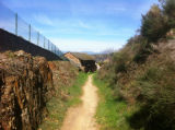 Selected camino photos 18th June 2013 331