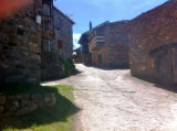 Selected camino photos 18th June 2013 332