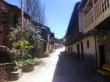 Selected camino photos 18th June 2013 333