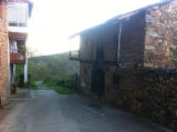 Selected camino photos 18th June 2013 338
