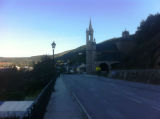 Selected camino photos 18th June 2013 339