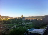 Selected camino photos 18th June 2013 340