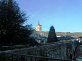 Selected camino photos 18th June 2013 341