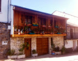 Selected camino photos 18th June 2013 345