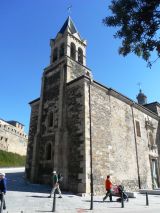Selected camino photos 18th June 2013 348