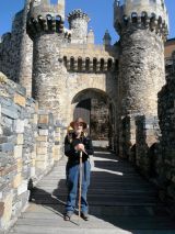 Selected camino photos 18th June 2013 349