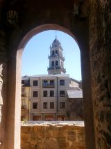 Selected camino photos 18th June 2013 353