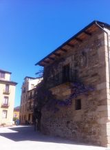 Selected camino photos 18th June 2013 354