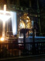 Selected camino photos 18th June 2013 355
