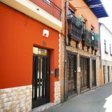 Selected camino photos 18th June 2013 360