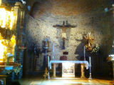 Selected camino photos 18th June 2013 362