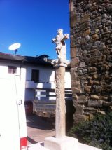 Selected camino photos 18th June 2013 363