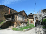 Selected camino photos 18th June 2013 367