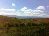 Selected camino photos 18th June 2013 371