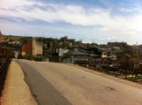Selected camino photos 18th June 2013 376