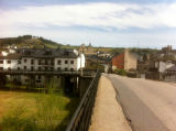 Selected camino photos 18th June 2013 377