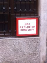 Selected camino photos 18th June 2013 378