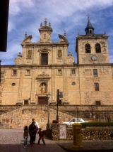 Selected camino photos 18th June 2013 379