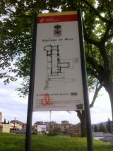 Selected camino photos 18th June 2013 380