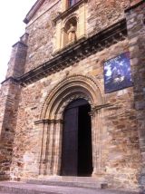 Selected camino photos 18th June 2013 381