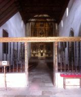Selected camino photos 18th June 2013 382