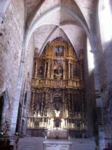 Selected camino photos 18th June 2013 383