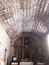 Selected camino photos 18th June 2013 384