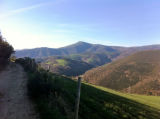 Selected camino photos 18th June 2013 388