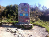 Selected camino photos 18th June 2013 391
