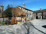 Selected camino photos 18th June 2013 394