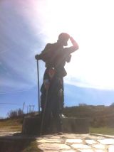 Selected camino photos 18th June 2013 398