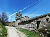 Selected camino photos 18th June 2013 400