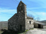 Selected camino photos 18th June 2013 401
