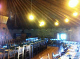 Selected camino photos 18th June 2013 405