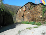 Selected camino photos 18th June 2013 411
