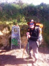 Selected camino photos 18th June 2013 416