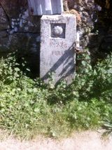 Selected camino photos 18th June 2013 418