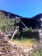 Selected camino photos 18th June 2013 419