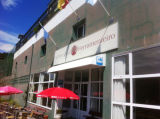 Selected camino photos 18th June 2013 421