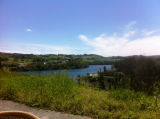 Selected camino photos 18th June 2013 424