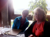 Selected camino photos 18th June 2013 425