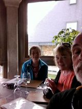 Selected camino photos 18th June 2013 426