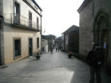 Selected camino photos 18th June 2013 427