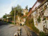 Selected camino photos 18th June 2013 428