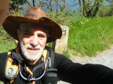 Selected camino photos 18th June 2013 431