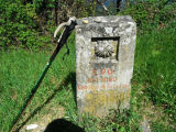 Selected camino photos 18th June 2013 432