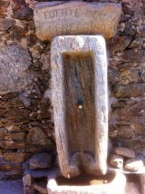 Selected camino photos 18th June 2013 434